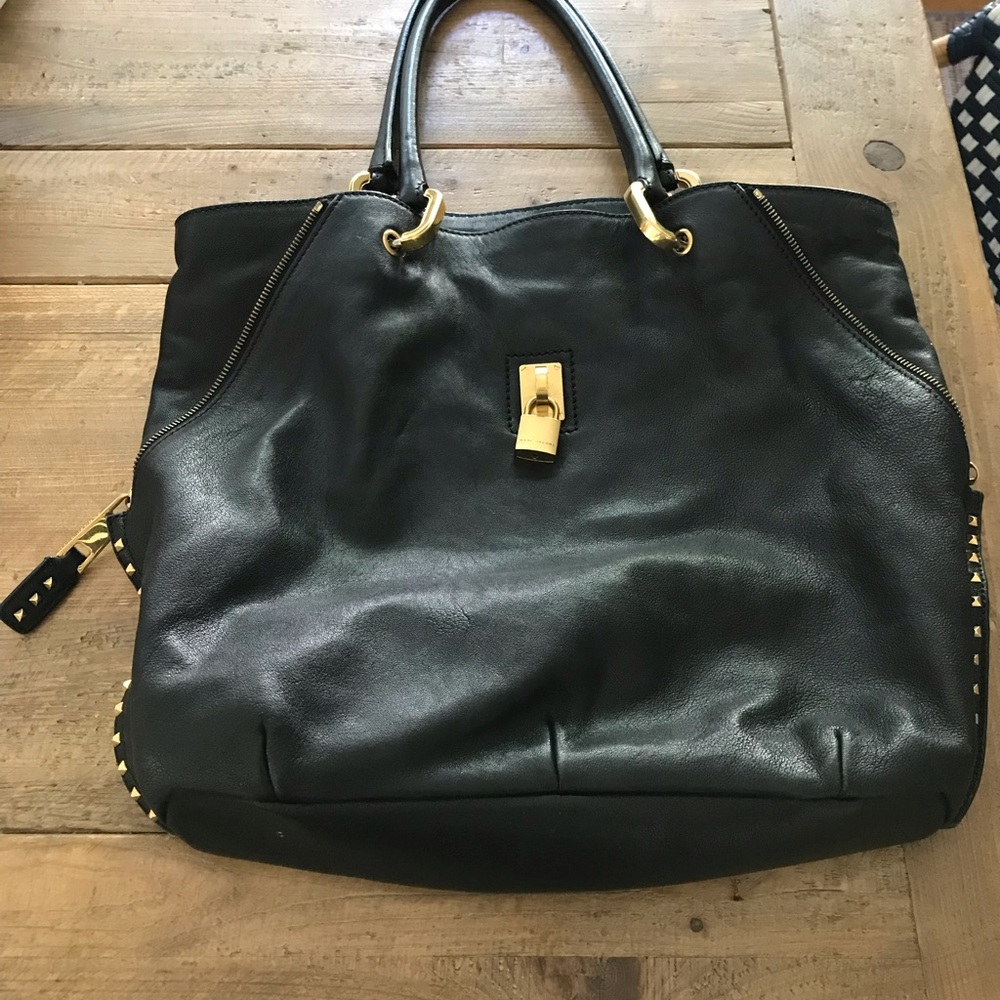 Marc Jacobs bag